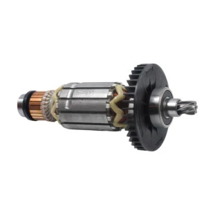 M8600 E MHM080