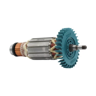 M9002, M9002B, M9002G E MGA504