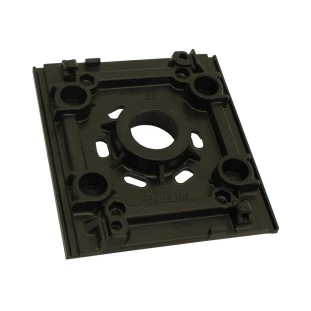 M9200, MBO450, MBO451, MBO452 E MT920