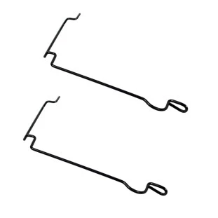 M9201, M9203 E MBO370