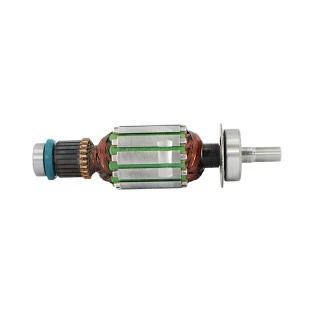 M9204 E MBO500