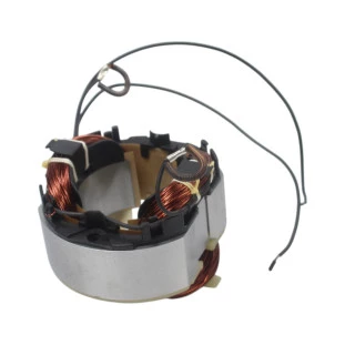 M9400, MBS400, MBS401, MBS402 E MT940