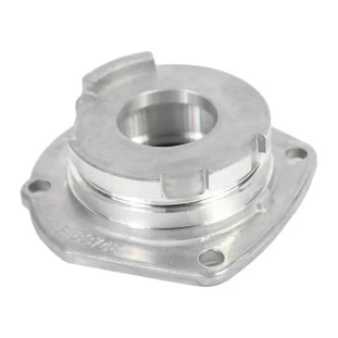 M9502, M9503 e MGA452