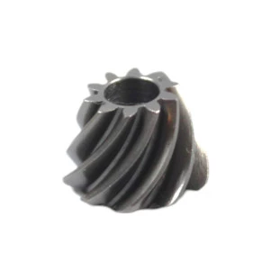 M9507, M9508, M9510 E M9511