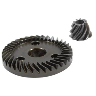 M9507, M9508, M9510 E M9511