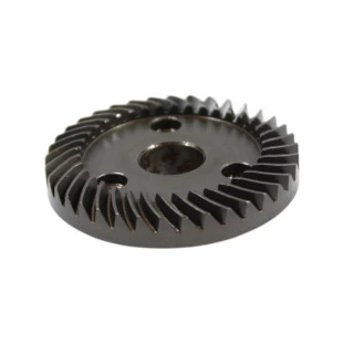 M9507, M9508, M9510 E M9511