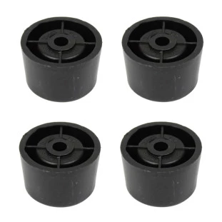 MA30S, ME18S, MEF28, MEF30 E MTD30