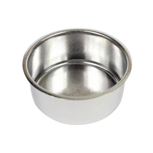 MAGIC ESPRESSO COMBI