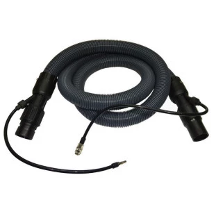 MANGD38ECP25