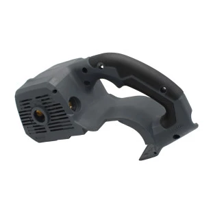 MBS402 E M9400