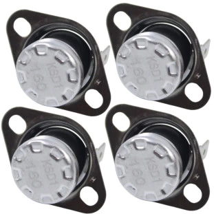 ME18S, MEF28 E MEC52