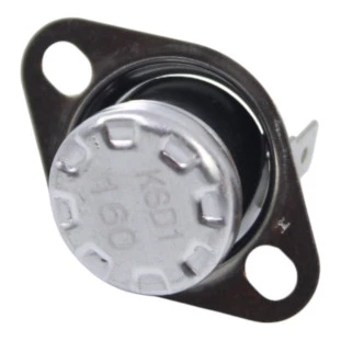 ME18S, MEF28 E MEC52