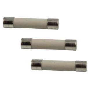 ME3BC, ME3BP E MC34B