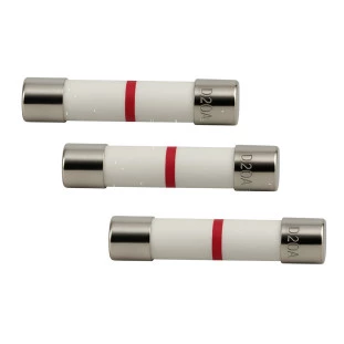 ME3BP, ME3BC E MC34B