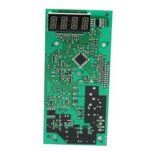MEF33
