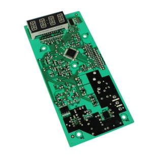MEF41
