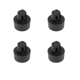 MEF41