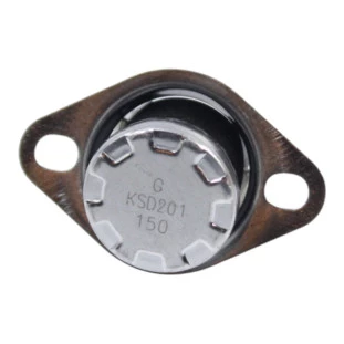 MEF41, MEG41 E MEC41