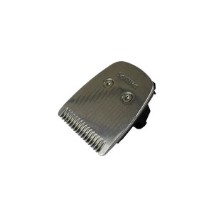 MG7715