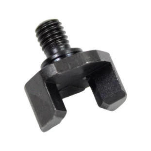 MGD101