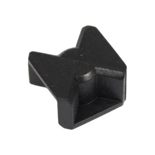 MGD101