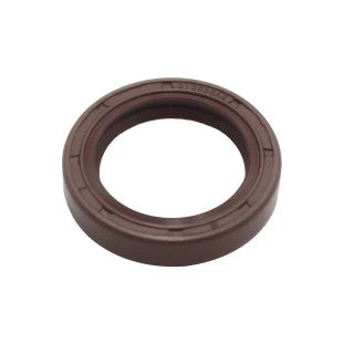 MHR200, HR2611FT, HR2610T, HR2610 E HR2611F