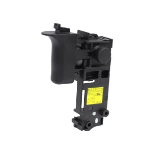 MHR200, M8700 E M8701