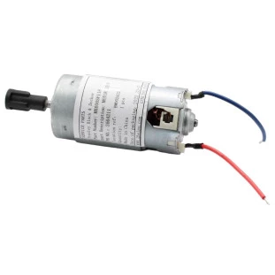 MK600-B2