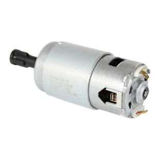 MK600-BR
