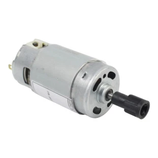 MK600SP118