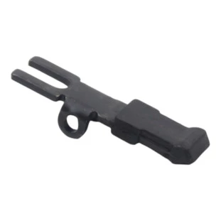 MLT100