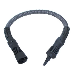 MOP11