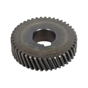 MT230, M2300 E MLS100