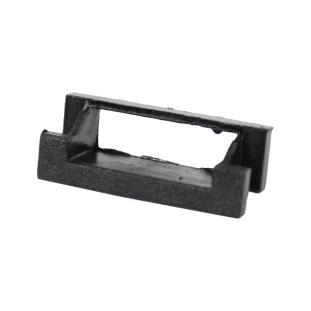 MT230, M2300 E MLS100