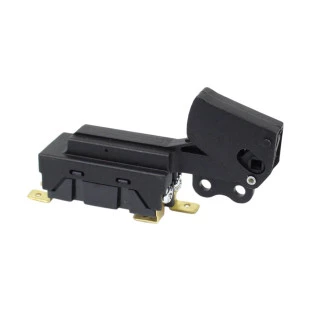 MT230, M2300 E MLS100