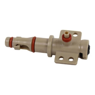 ODEA GIRO PLUS