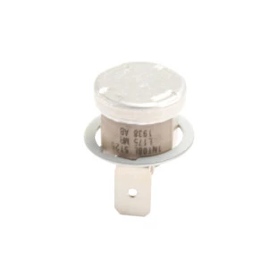 ODEA GIRO PLUS