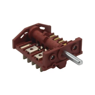 OE7MB E OE7MX