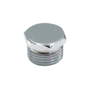 PA20G