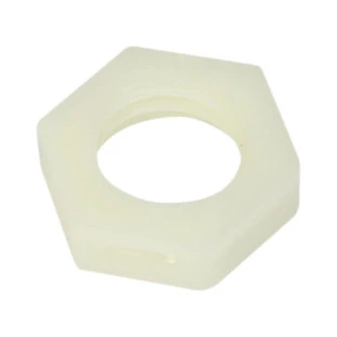 PA20G, PA21G, PA25G, PA26G, PA31G E PA40G