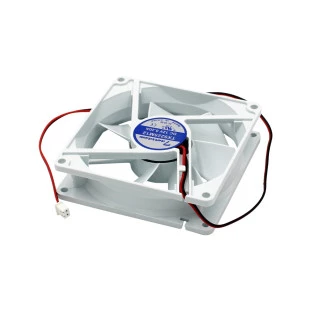 PA21G, PA26G, PA31G, PE11B, PE11X, PE12A, PE12B, PE12G E PE12V