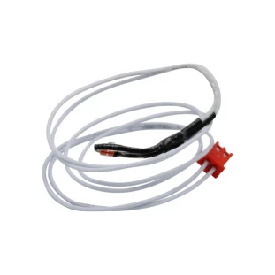 PA21G, PA26G, PA31G, PE12A, PE12B, PE12G e PE12V