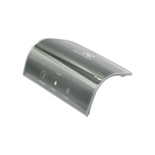 PA25G E PA30G