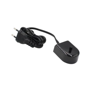 PC0865