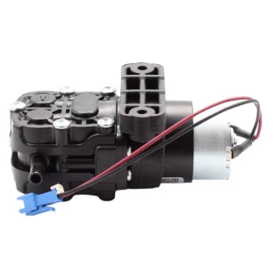 PE12A, PE12B, PE12G E PE12V