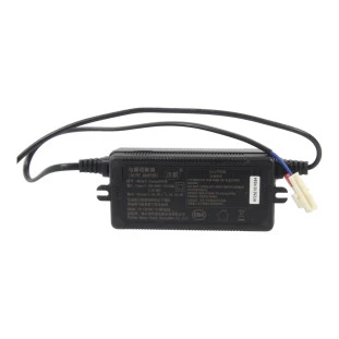 PE12B, PE12A, PE12V E PE12G