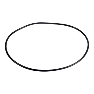 PF0300, PF0410, PF0800 E PF1010