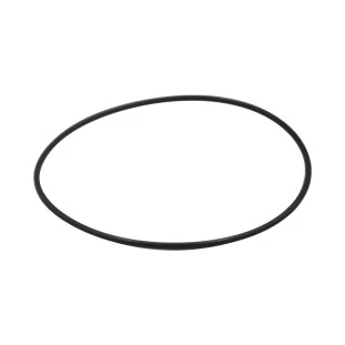 PF0300, PF0410, PF0800 E PF1010