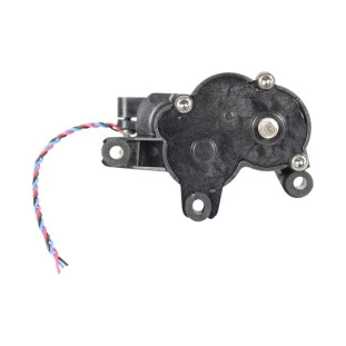 PI92-4SGM