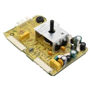 PNC 900940235-00